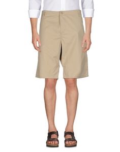 Бермуды Carhartt
