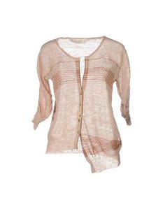 Кардиган Daniela Dalla Valle Elisa Cavaletti