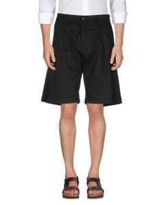 Бермуды IMB IM Brian