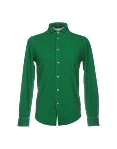 Pубашка Gran Sasso