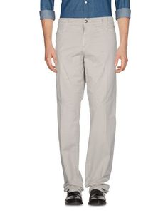 Повседневные брюки 9.2 BY Carlo Chionna