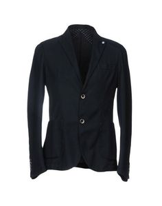 Пиджак Alessandro Gilles