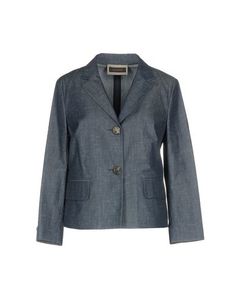 Пиджак Peserico