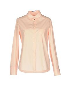 Pубашка PS by Paul Smith