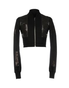 Куртка Drkshdw BY Rick Owens