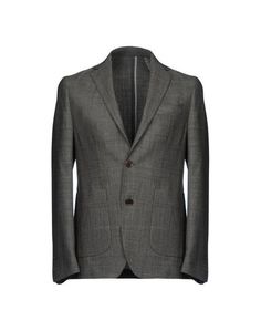 Пиджак Historic