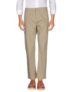 Повседневные брюки Carhartt