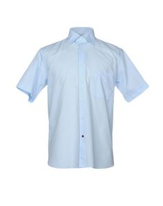 Pубашка Exclusive BY CÀrrel