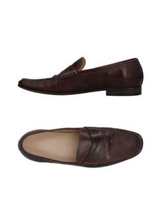 Мокасины Florsheim Imperial