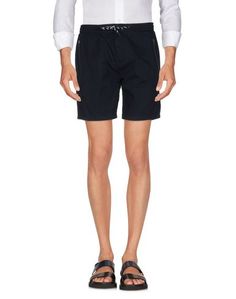 Повседневные шорты Scotch &; Soda