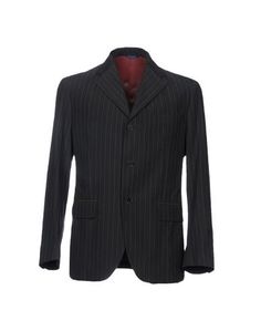 Пиджак Manuel Ritz