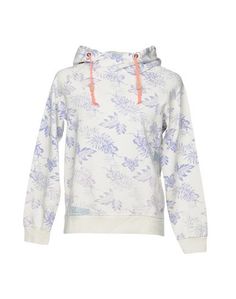 Толстовка Scotch &; Soda