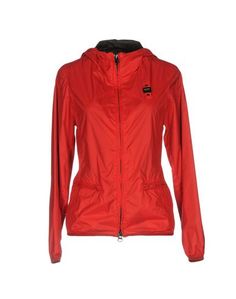 Куртка Blauer