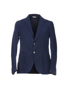 Пиджак Manuel Ritz