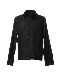 Куртка Filson