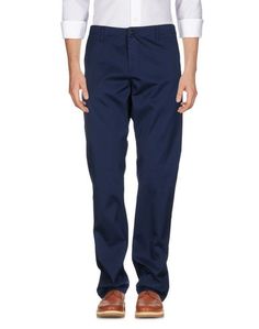 Повседневные брюки Carhartt