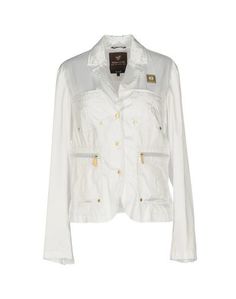 Пиджак Piero Guidi