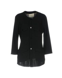 Пиджак ..,Merci