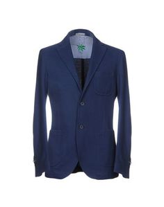 Пиджак Harry &; Sons