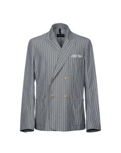 Пиджак Aquarama