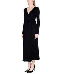 Брючный комбинезон T by Alexander Wang