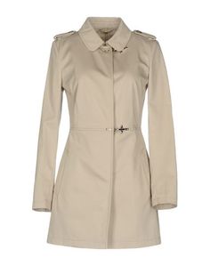 Легкое пальто Fay