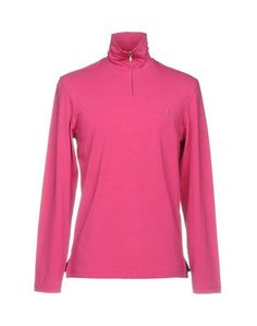 Футболка Trussardi