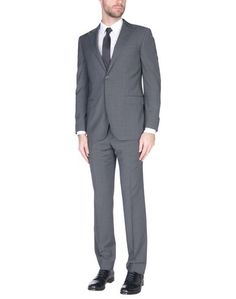 Костюм Trend Corneliani