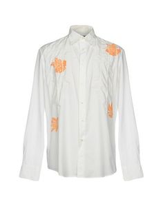 Pубашка Tru Trussardi