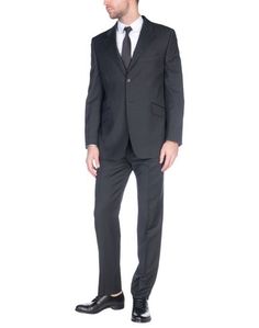 Костюм PS by Paul Smith