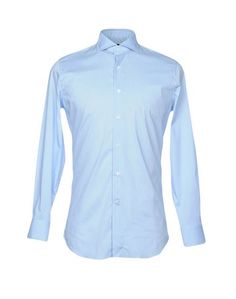 Pубашка Bagutta