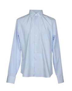 Pубашка Sonrisa