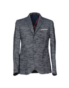 Пиджак Reporter