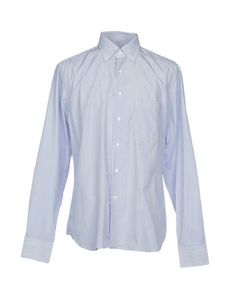 Pубашка Sonrisa