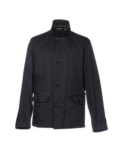 Куртка Bugatti