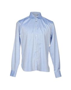 Pубашка Aglini