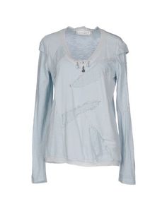 Футболка Daniela Dalla Valle Elisa Cavaletti