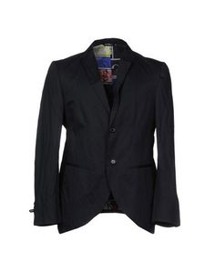 Пиджак Daniele Alessandrini