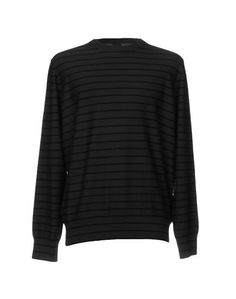 Свитер PS by Paul Smith