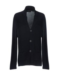 Кардиган Liu Jo