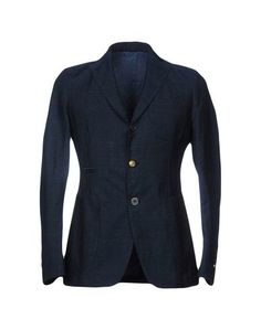 Пиджак John Sheep