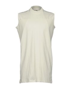 Футболка Drkshdw BY Rick Owens