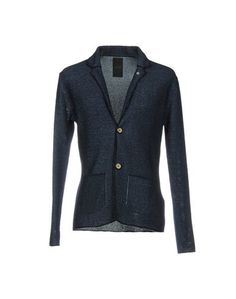 Пиджак Sseinse