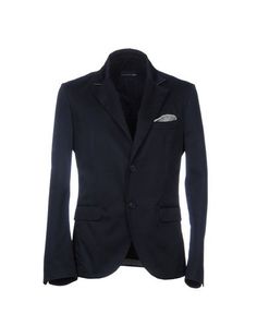 Пиджак Aquarama