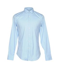 Pубашка Mauro Grifoni