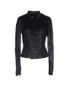 Куртка Ermanno DI Ermanno Scervino