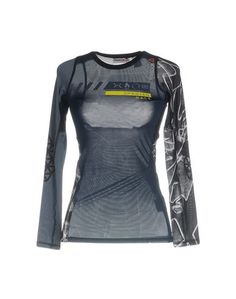 Футболка Reebok