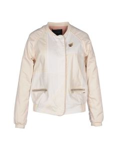 Куртка Scotch &; Soda