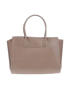 Сумка на руку Furla