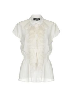 Pубашка Elisabetta Franchi